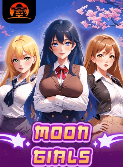 m7mm m7mm