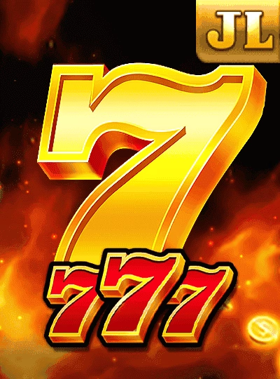 m7mm m7mm