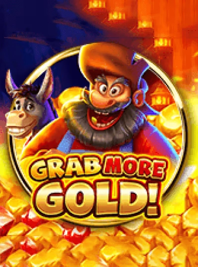 m7mm new game