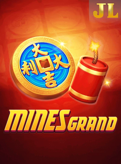 m7mm m7mm