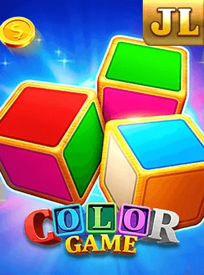 m7mm m7mm
