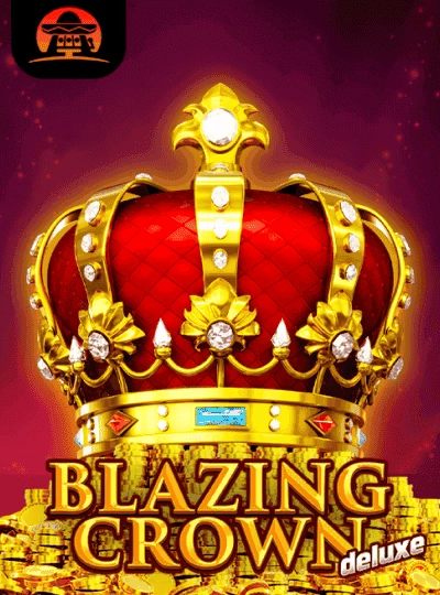 m7mm m7mm