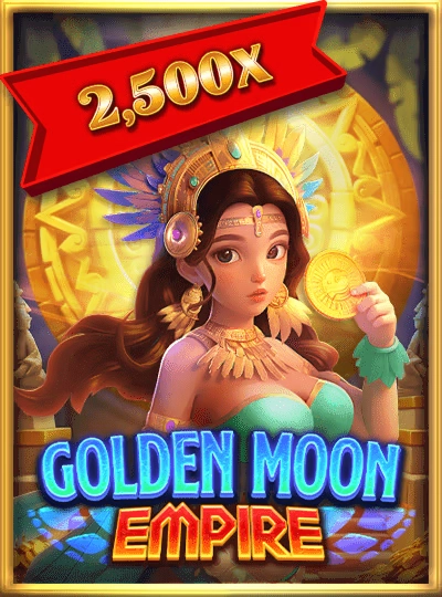 m7mm m7mm